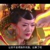 下载word2019
