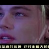 华为图库隐藏了怎么恢复60！